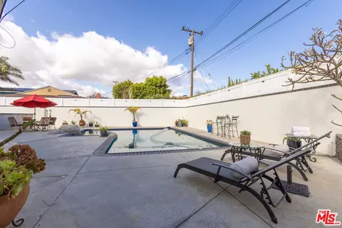 Other - 802 Lees Ave, Long Beach, CA 90815 photo 15 of 16