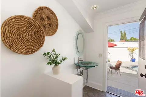 Other - 802 Lees Ave, Long Beach, CA 90815 photo 5 of 16