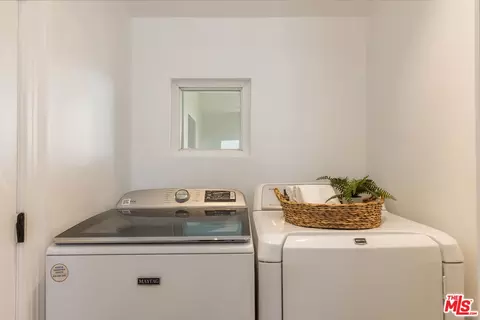 Other - 802 Lees Ave, Long Beach, CA 90815 photo 4 of 16