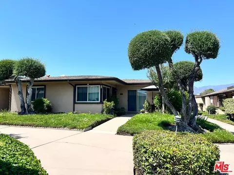 999 E Valley Blvd #140, Alhambra, CA 91801