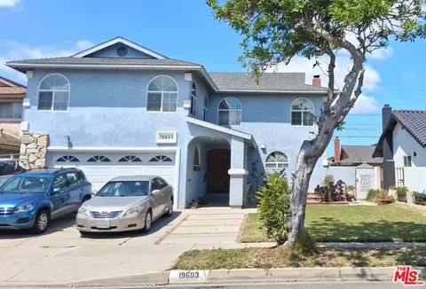 19603 Enslow Dr, Carson, CA 90746