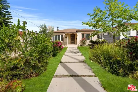 1361 Winchester Ave, Glendale, CA 91201