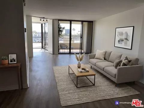 4335 Marina City Dr #134, Marina Del Rey, CA 90292