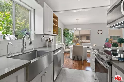 1831 Prosser Ave #205, Los Angeles, CA 90025