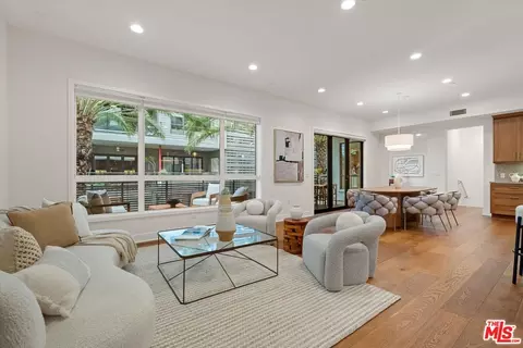5850 Mcconnell Ave #1, Playa Vista, CA 90094