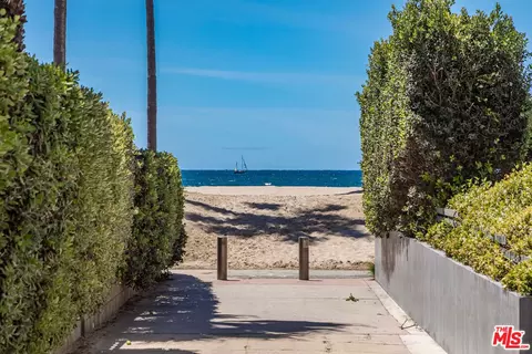 29 27th Ave, Venice, CA 90291