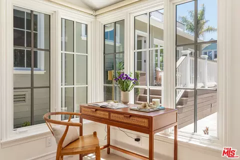 Other - 29 27th Ave, Venice, CA 90291 photo 11 of 11