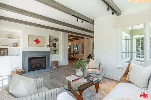 Other - 29 27th Ave, Venice, CA 90291 photo 4 of 11