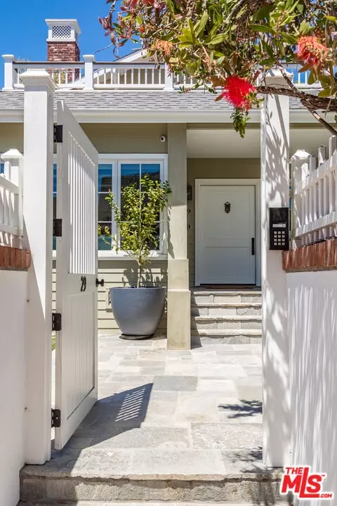 Other - 29 27th Ave, Venice, CA 90291 photo 2 of 11