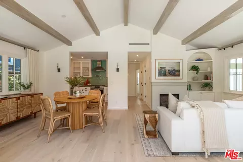 Other - 29 27th Ave, Venice, CA 90291 photo 10 of 11