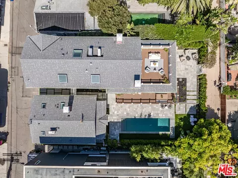 View/Area - 29 27th Ave, Venice, CA 90291 photo 1 of 1
