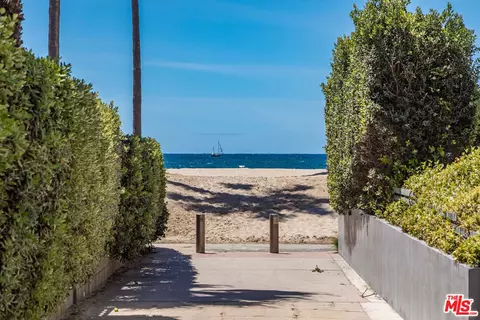 Other - 29 27th Ave, Venice, CA 90291 photo 1 of 11