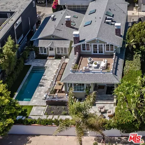 29 27th Ave, Venice, CA 90291