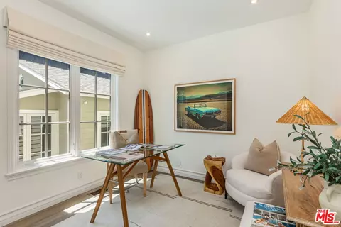 Other - 29 27th Ave, Venice, CA 90291 photo 5 of 11