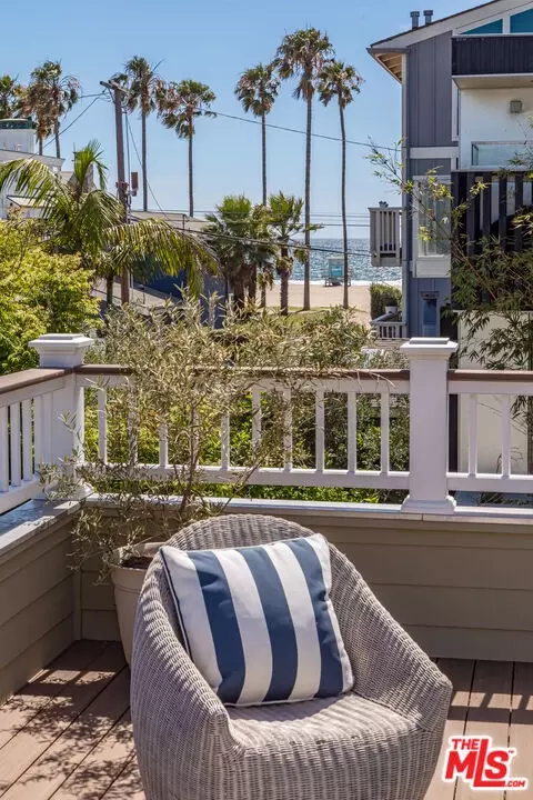 Other - 29 27th Ave, Venice, CA 90291 photo 7 of 11
