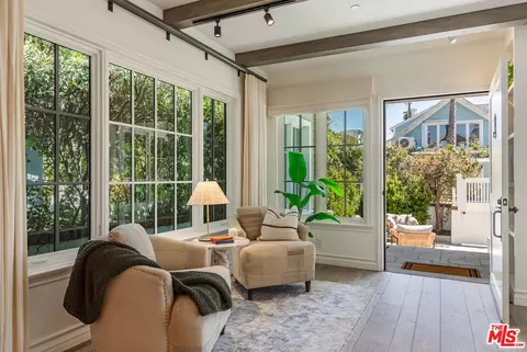 Other - 29 27th Ave, Venice, CA 90291 photo 3 of 11