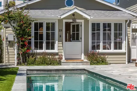 Other - 29 27th Ave, Venice, CA 90291 photo 8 of 11