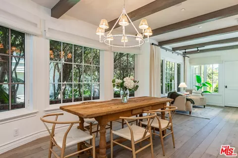 Dining - 29 27th Ave, Venice, CA 90291 photo 1 of 2