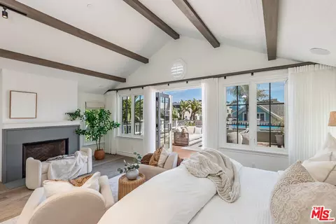 Other - 29 27th Ave, Venice, CA 90291 photo 6 of 11