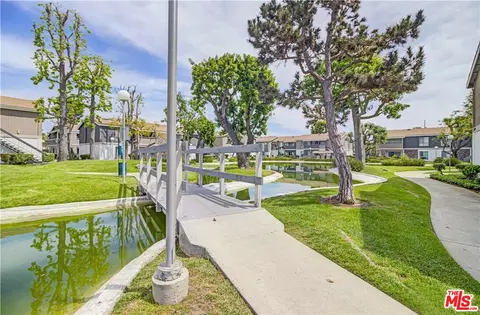 2807 S Fairview St #C, Santa Ana, CA 92704