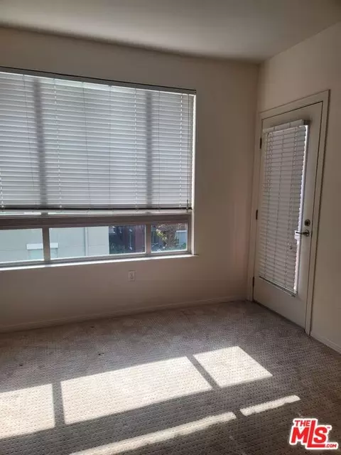 100 S Alameda St #453, Los Angeles, CA 90012
