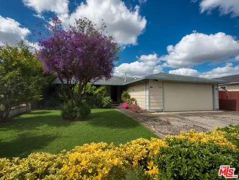 2629 Sherlock Dr, San Jose, CA 95121