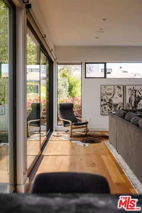 Other - 2416 Penmar Ave, Venice, CA 90291 photo 1 of 3
