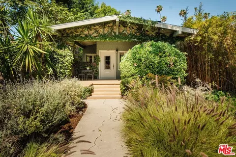 1401 N Coronado St, Los Angeles, CA 90026