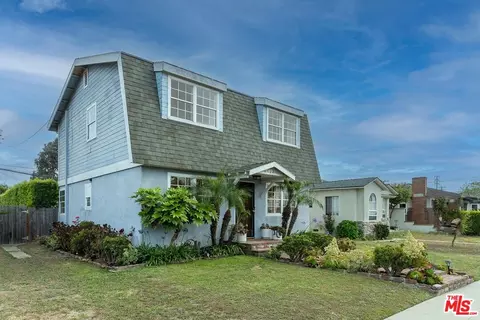 2724 W 157th St, Gardena, CA 90249