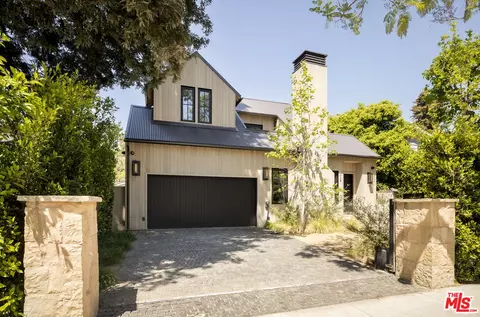 719 San Lorenzo St, Santa Monica, CA 90402