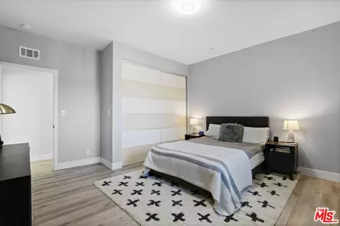 Bedroom - 53 Saddlebow Rd, Bell Canyon, CA 91307 photo 11 of 11