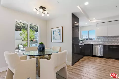 Dining - 53 Saddlebow Rd, Bell Canyon, CA 91307 photo 4 of 4