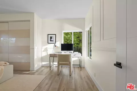 Other - 53 Saddlebow Rd, Bell Canyon, CA 91307 photo 6 of 13