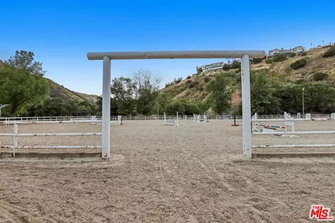 Other - 53 Saddlebow Rd, Bell Canyon, CA 91307 photo 13 of 13