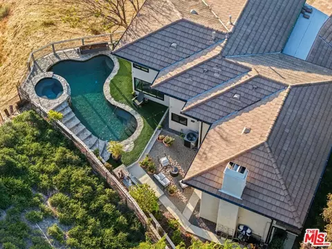 Other - 53 Saddlebow Rd, Bell Canyon, CA 91307 photo 1 of 13