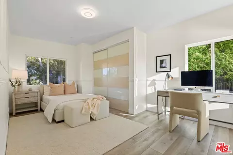 Other - 53 Saddlebow Rd, Bell Canyon, CA 91307 photo 7 of 13