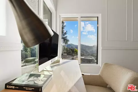 Other - 53 Saddlebow Rd, Bell Canyon, CA 91307 photo 8 of 13
