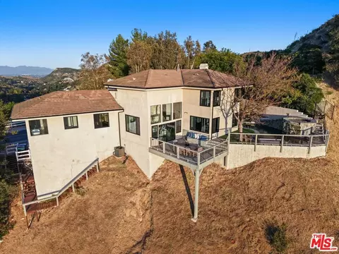 Other - 53 Saddlebow Rd, Bell Canyon, CA 91307 photo 9 of 13