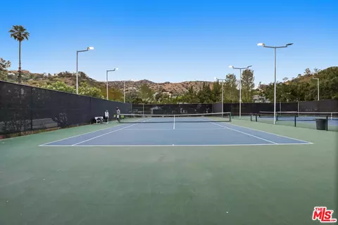 Other - 53 Saddlebow Rd, Bell Canyon, CA 91307 photo 11 of 13