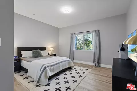 Bedroom - 53 Saddlebow Rd, Bell Canyon, CA 91307 photo 9 of 11