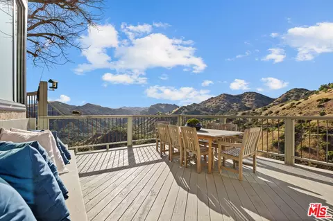 Exterior - 53 Saddlebow Rd, Bell Canyon, CA 91307 photo 6 of 16
