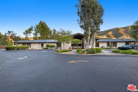 Exterior - 53 Saddlebow Rd, Bell Canyon, CA 91307 photo 16 of 16