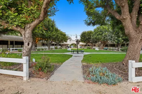 Exterior - 53 Saddlebow Rd, Bell Canyon, CA 91307 photo 14 of 16