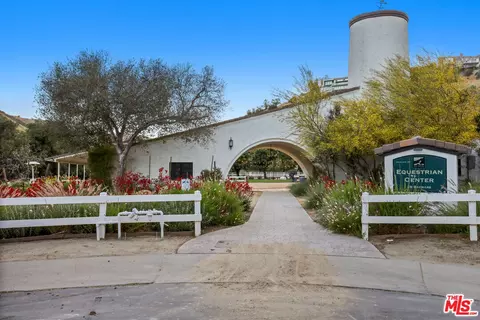 Other - 53 Saddlebow Rd, Bell Canyon, CA 91307 photo 12 of 13