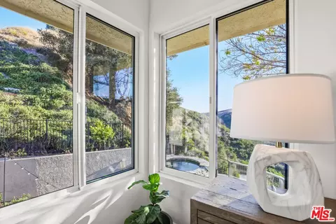Other - 53 Saddlebow Rd, Bell Canyon, CA 91307 photo 5 of 13