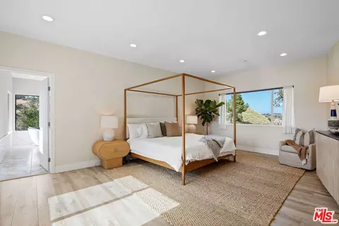 Bedroom - 53 Saddlebow Rd, Bell Canyon, CA 91307 photo 5 of 11