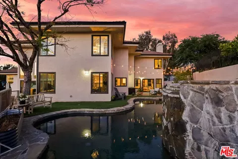 Other - 53 Saddlebow Rd, Bell Canyon, CA 91307 photo 4 of 13