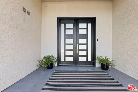 Other - 53 Saddlebow Rd, Bell Canyon, CA 91307 photo 2 of 13