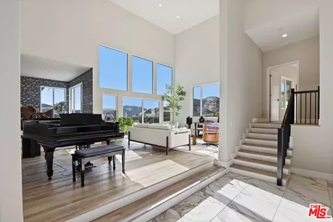 Other - 53 Saddlebow Rd, Bell Canyon, CA 91307 photo 3 of 13