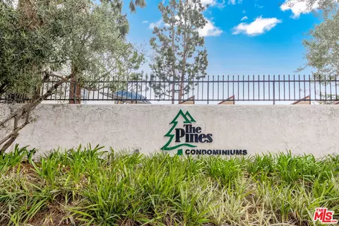 5950 Canterbury Dr #C209, Culver City, CA 90230